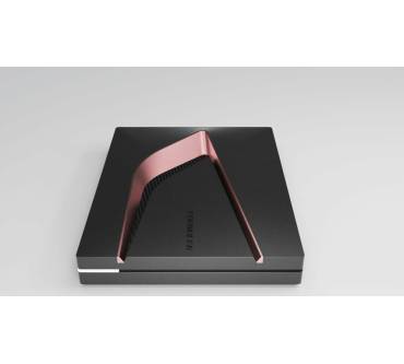 Produktbild Formuler Z12 Ultra