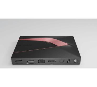 Produktbild Formuler Z12 Ultra