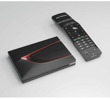 Produktbild Formuler Z12 Ultra