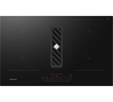 Produktbild Respekta Calima KMCH7800I-45
