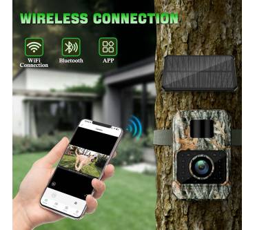 Produktbild Coolifepro PH960W