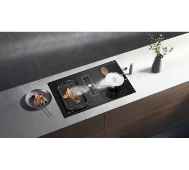 Produktbild Respekta Calima KMCH7800I-45