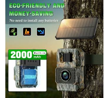 Produktbild Coolifepro PH960W