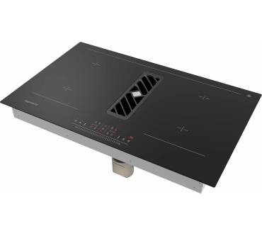 Produktbild Respekta Calima KMCH7800I-45