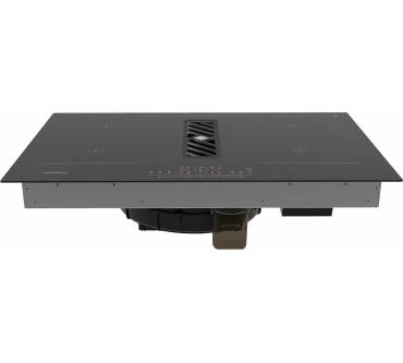 Produktbild Respekta Calima KMCH7800I-45