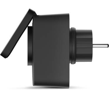 Produktbild TP-Link Tapo P410M
