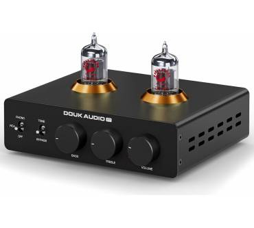 Produktbild Douk Audio P7