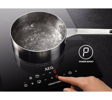 Produktbild AEG IKB63301CB