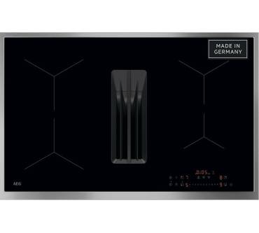 Produktbild AEG Series 5000 Fast & Powerful TT84CA0FRB