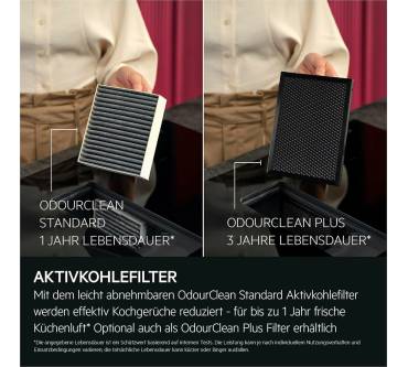 Produktbild AEG Series 5000 Fast & Powerful TT84CA0FRB