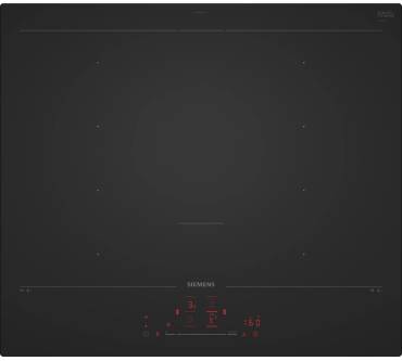Produktbild Siemens iQ700 EX61AHYC1E