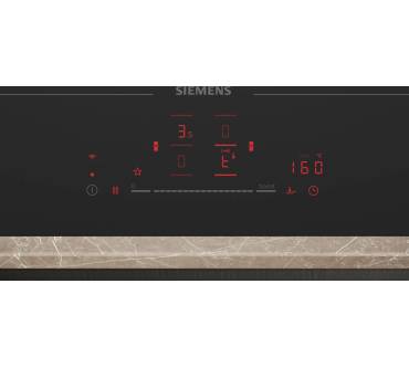 Produktbild Siemens iQ700 EX61AHYC1E