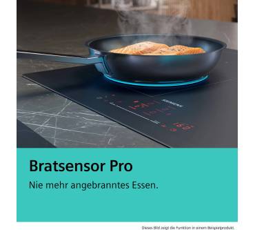 Produktbild Siemens iQ700 EX61AHYC1E