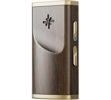 Produktbild FiiO SnowSky Melody