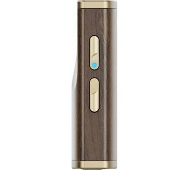 Produktbild FiiO SnowSky Melody