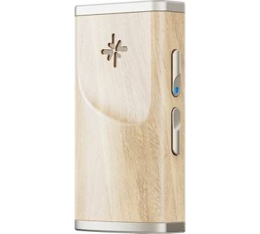 Produktbild FiiO SnowSky Melody