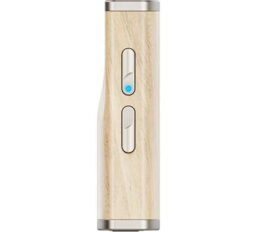 Produktbild FiiO SnowSky Melody