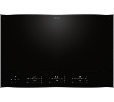 Produktbild Miele KM 8685 FR