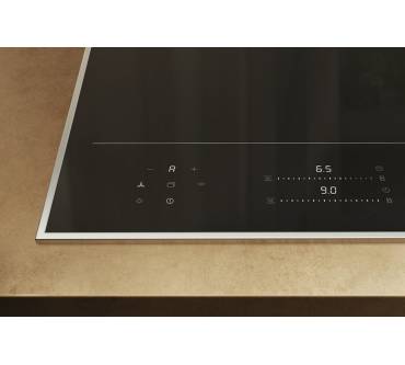 Produktbild Miele KM 8685 FR