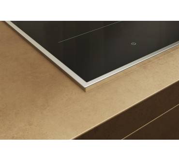 Produktbild Miele KM 8685 FR