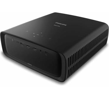 Produktbild Philips NeoPix 730