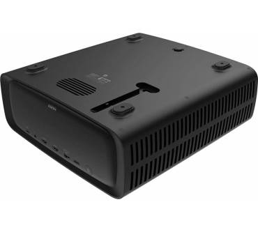 Produktbild Philips NeoPix 730