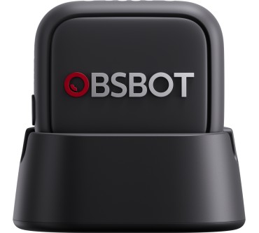Produktbild OBSBOT Vox SE