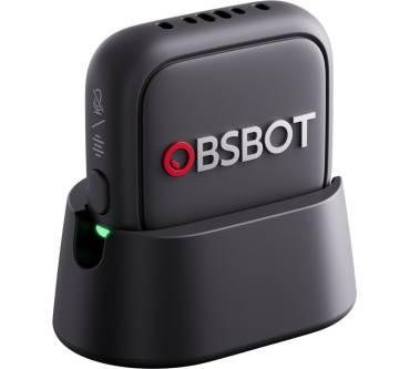 Produktbild OBSBOT Vox SE