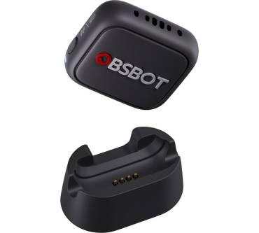 Produktbild OBSBOT Vox SE
