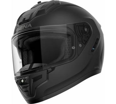 Produktbild Sena Phantom ANC