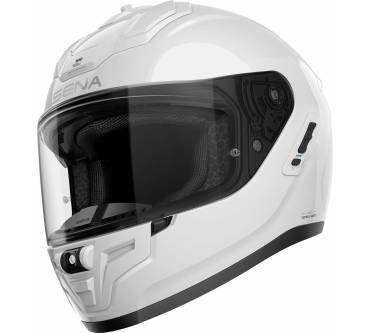 Produktbild Sena Phantom ANC