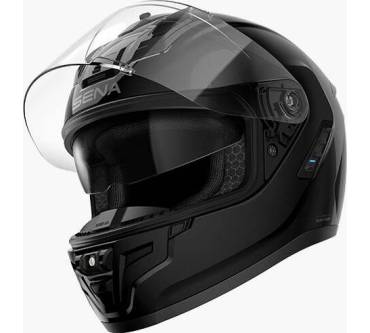 Produktbild Sena Phantom ANC