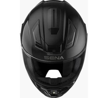 Produktbild Sena Phantom ANC