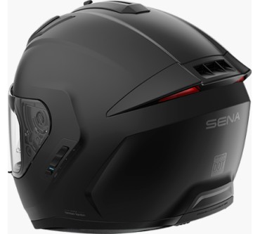 Produktbild Sena Phantom ANC