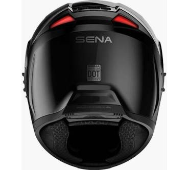 Produktbild Sena Phantom ANC