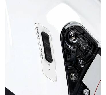Produktbild Sena Phantom ANC
