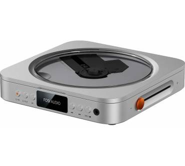 Produktbild Fosi Audio Merak