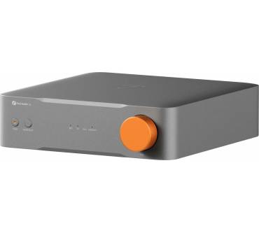 Produktbild Fosi Audio S3