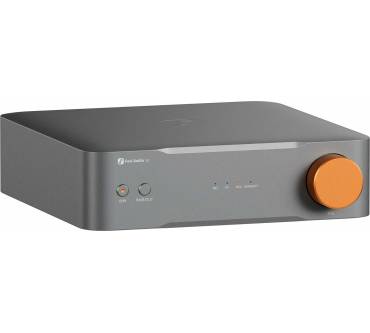 Produktbild Fosi Audio S3
