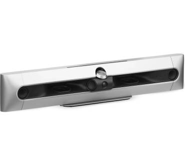 Produktbild Bang & Olufsen Beosound Premiere