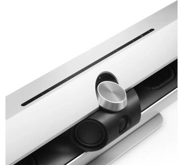Produktbild Bang & Olufsen Beosound Premiere