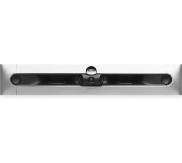 Produktbild Bang & Olufsen Beosound Premiere