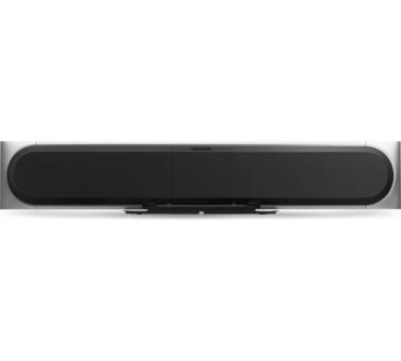 Produktbild Bang & Olufsen Beosound Premiere
