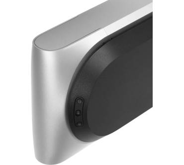 Produktbild Bang & Olufsen Beosound Premiere