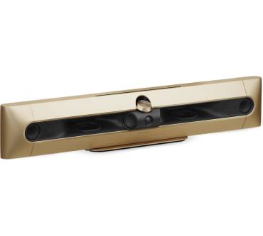 Produktbild Bang & Olufsen Beosound Premiere