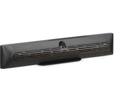 Produktbild Bang & Olufsen Beosound Premiere