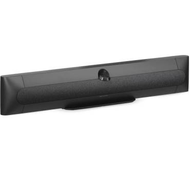Produktbild Bang & Olufsen Beosound Premiere