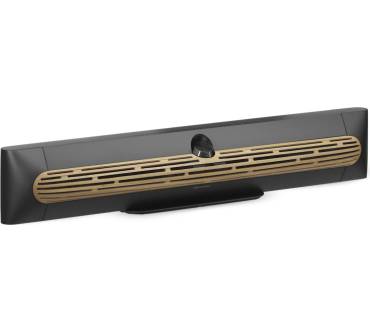 Produktbild Bang & Olufsen Beosound Premiere