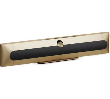 Produktbild Bang & Olufsen Beosound Premiere