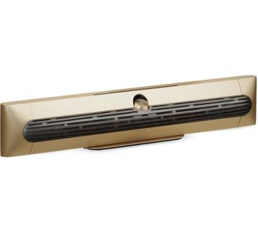Produktbild Bang & Olufsen Beosound Premiere